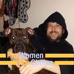 Meet your Posher, Jesse